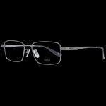 BMW MOD. BW5055-H 56014 SUNGLASSES & EYEWEAR