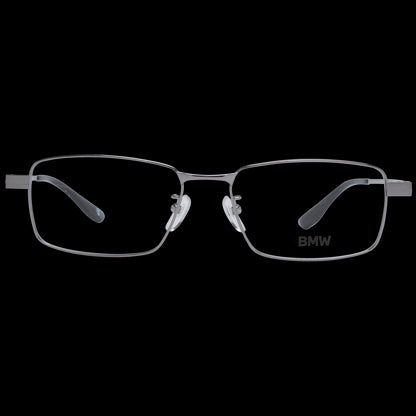 BMW MOD. BW5055-H 56014 SUNGLASSES & EYEWEAR