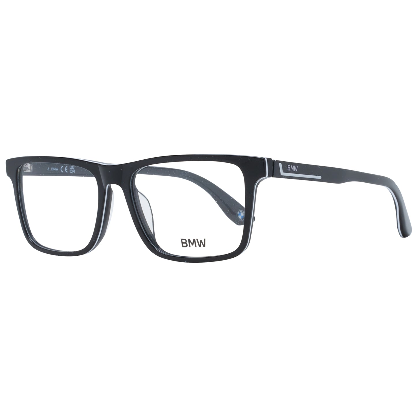 BMW MOD. BW5059-H 55002 SUNGLASSES & EYEWEAR