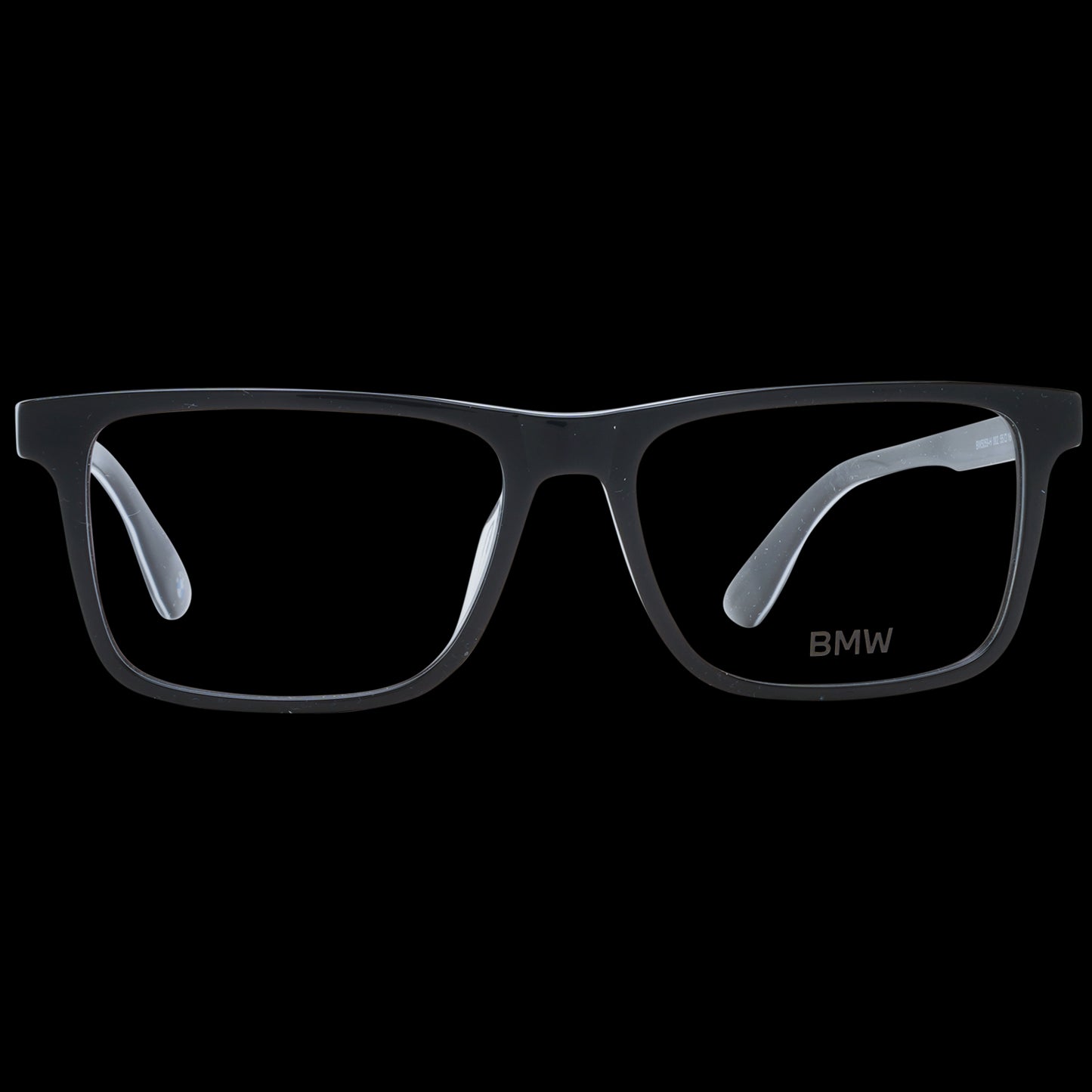 BMW MOD. BW5059-H 55002 SUNGLASSES & EYEWEAR