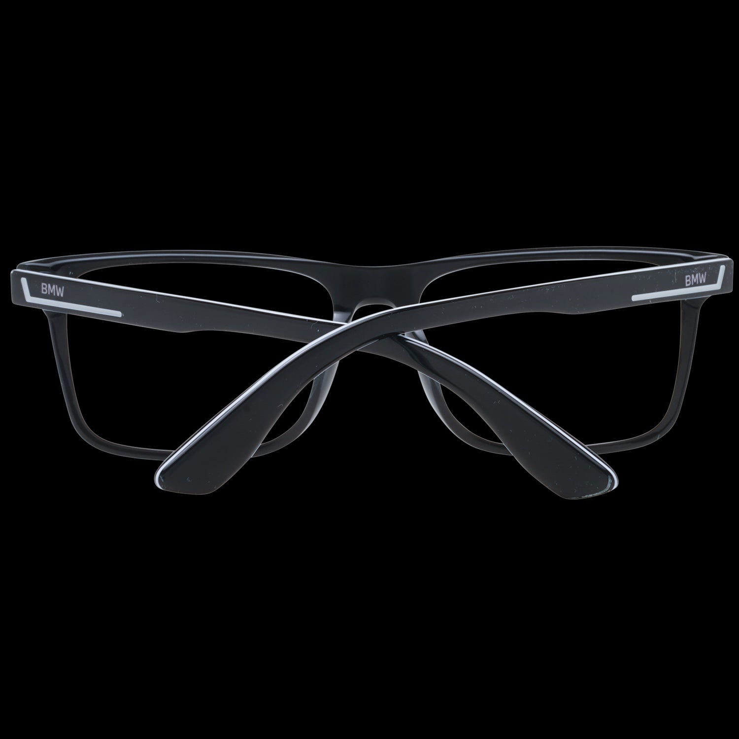 BMW MOD. BW5059-H 55002