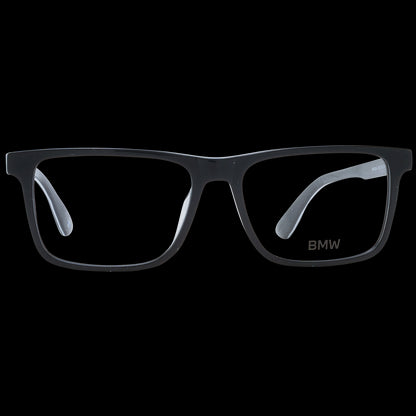 BMW MOD. BW5059-H 55002 SUNGLASSES & EYEWEAR