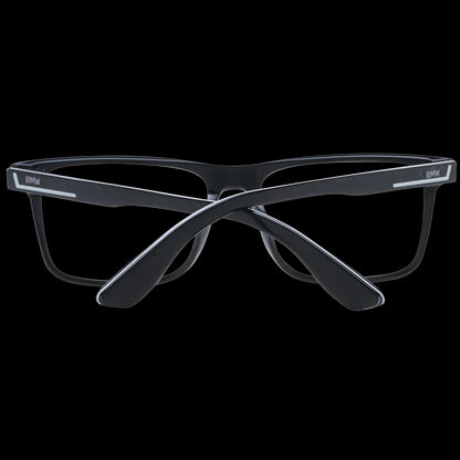 BMW MOD. BW5059-H 55002 SUNGLASSES & EYEWEAR