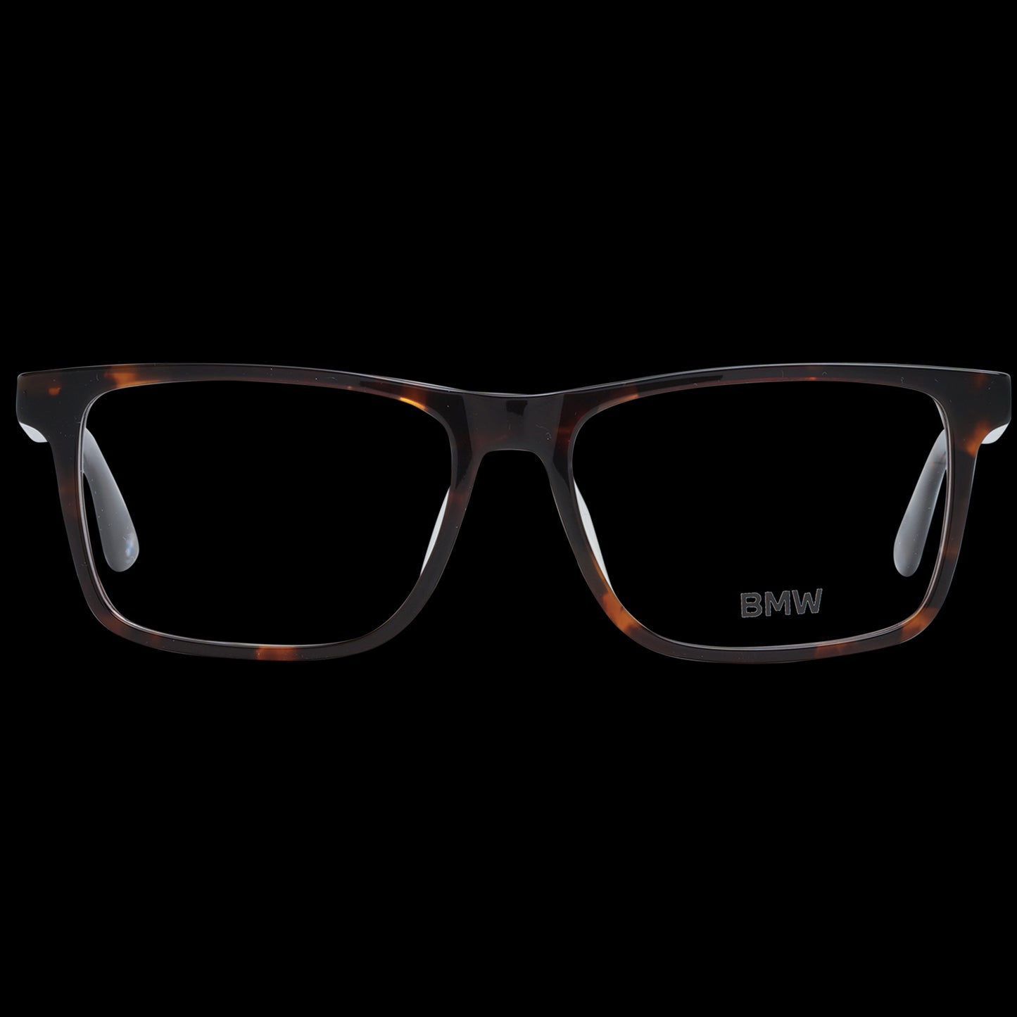 BMW MOD. BW5059-H 55052 SUNGLASSES & EYEWEAR