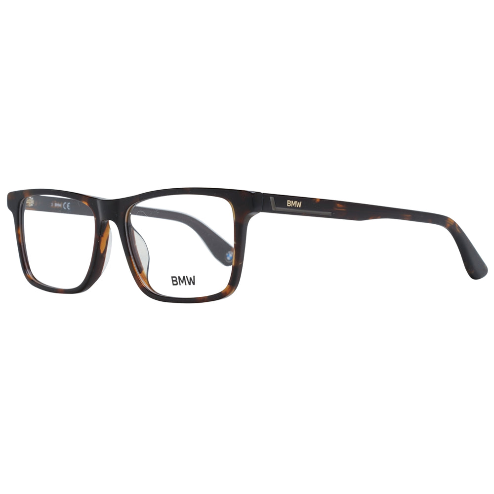 BMW MOD. BW5059-H 55052 SUNGLASSES & EYEWEAR