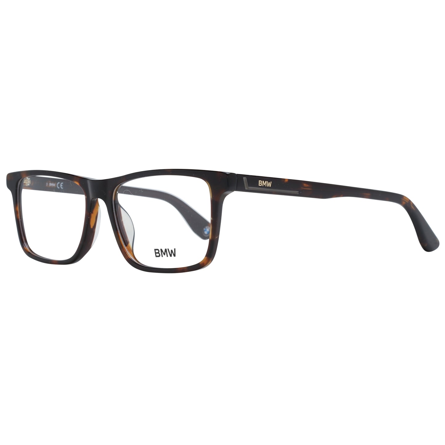 BMW MOD. BW5059-H 55052 SUNGLASSES & EYEWEAR