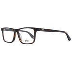BMW MOD. BW5059-H 55052 SUNGLASSES & EYEWEAR