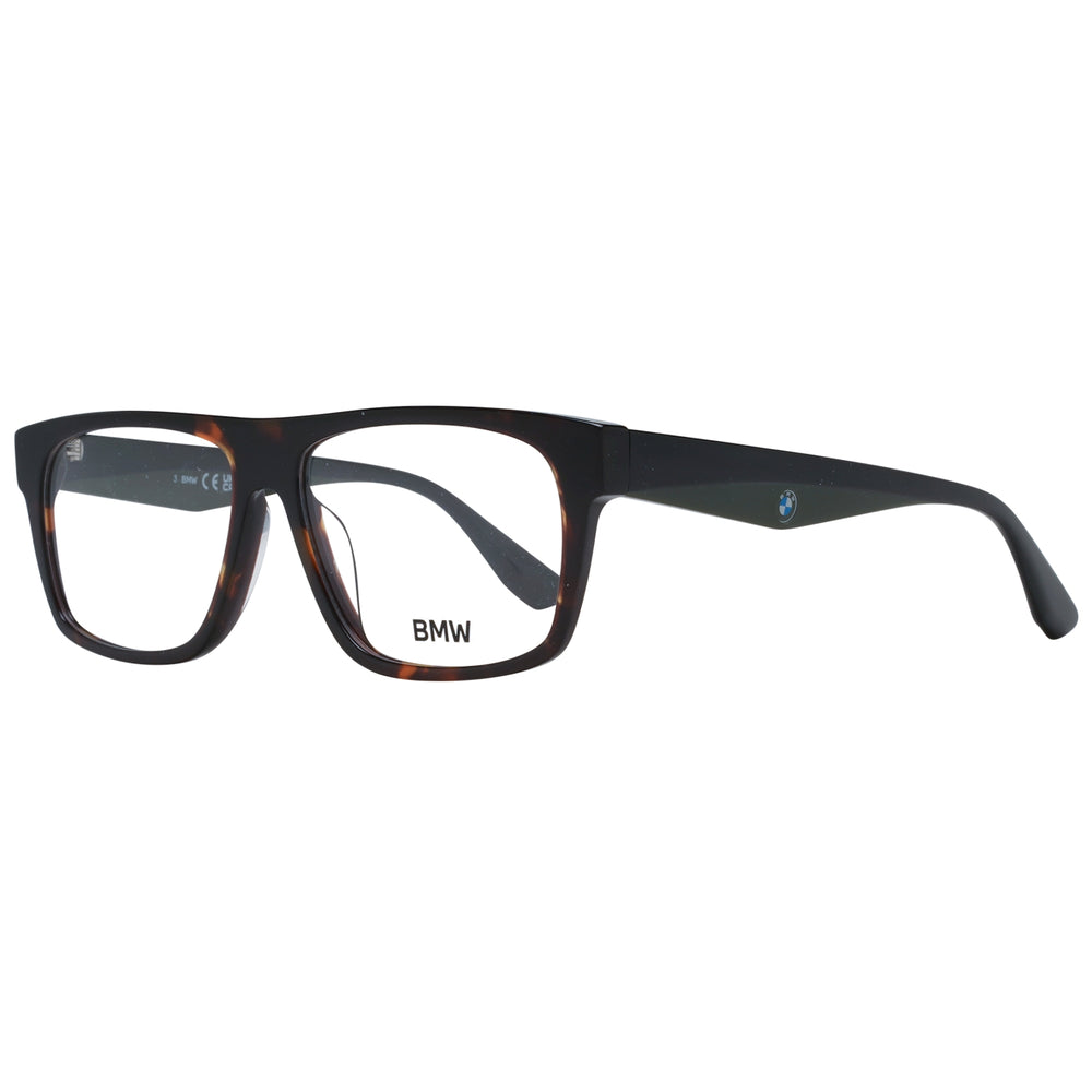 BMW MOD. BW5060-H 55052 SUNGLASSES & EYEWEAR