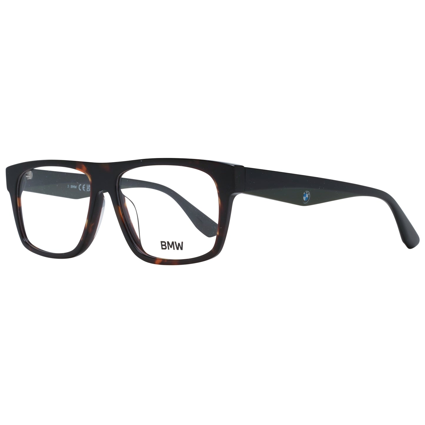 BMW MOD. BW5060-H 55052 SUNGLASSES & EYEWEAR