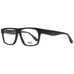 BMW MOD. BW5060-H 55052 SUNGLASSES & EYEWEAR