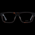 BMW MOD. BW5060-H 55052 SUNGLASSES & EYEWEAR