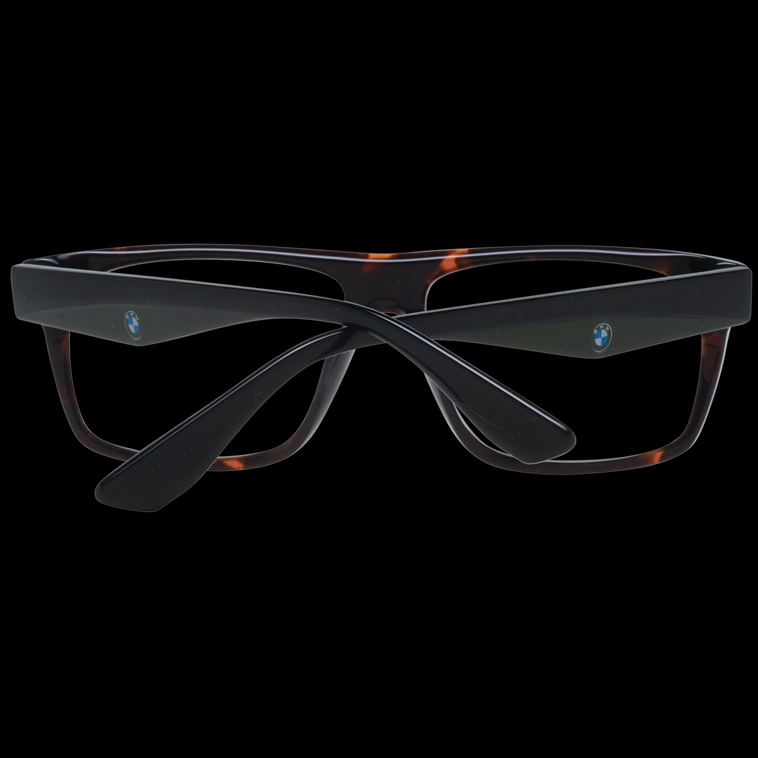 BMW MOD. BW5060-H 55052