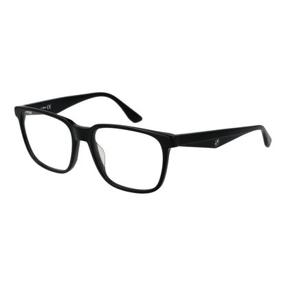 BMW MOD. BW5063-H 55001 SUNGLASSES & EYEWEAR