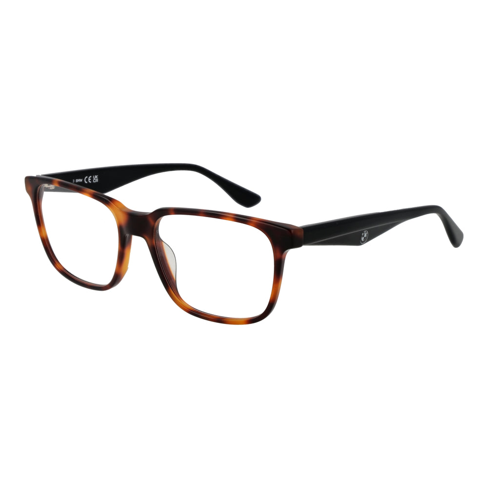 BMW MOD. BW5063-H 55053 SUNGLASSES & EYEWEAR