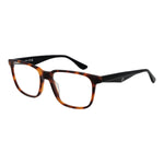 BMW MOD. BW5063-H 55053 SUNGLASSES & EYEWEAR