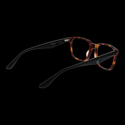 BMW MOD. BW5063-H 55053