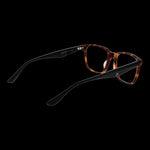 BMW MOD. BW5063-H 55053 SUNGLASSES & EYEWEAR