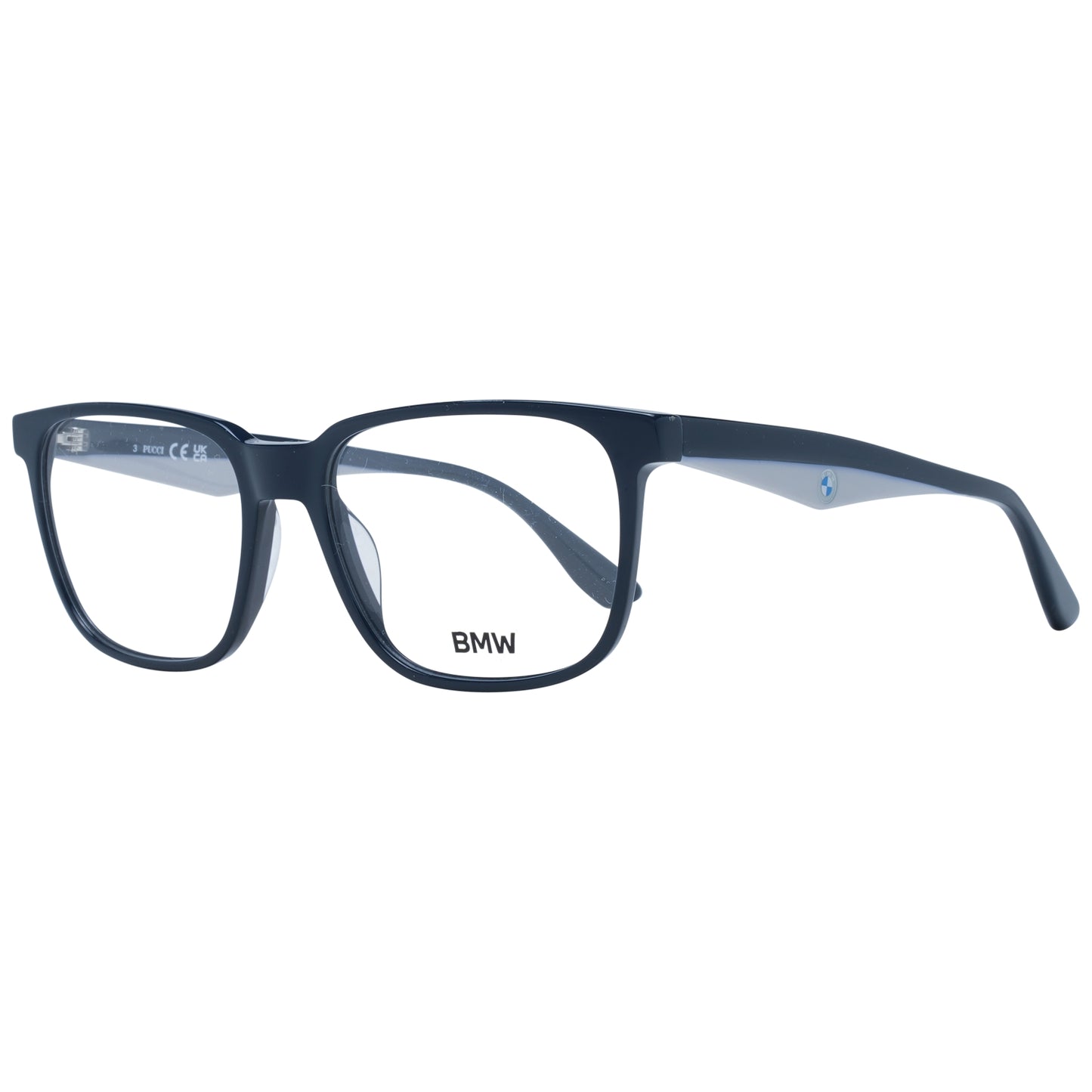 BMW MOD. BW5063-H 55090 SUNGLASSES & EYEWEAR