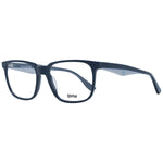 BMW MOD. BW5063-H 55090 SUNGLASSES & EYEWEAR