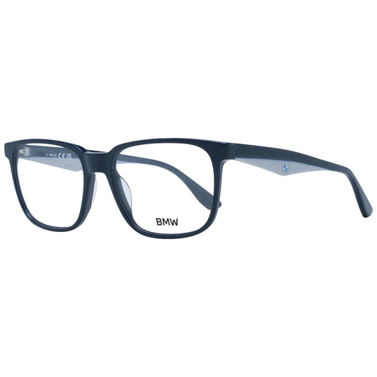 BMW MOD. BW5063-H 55090 SUNGLASSES & EYEWEAR