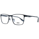 BMW MOD. BW5064-H 55002 SUNGLASSES & EYEWEAR