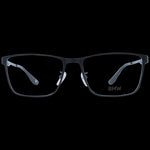 BMW MOD. BW5064-H 55002 SUNGLASSES & EYEWEAR