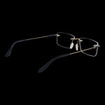 BMW MOD. BW5066-H 56032 SUNGLASSES & EYEWEAR
