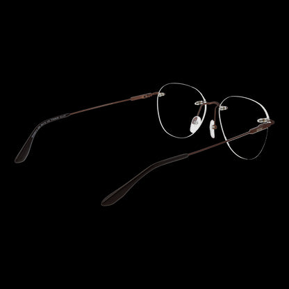 BMW MOD. BW5067-H 56035 SUNGLASSES & EYEWEAR