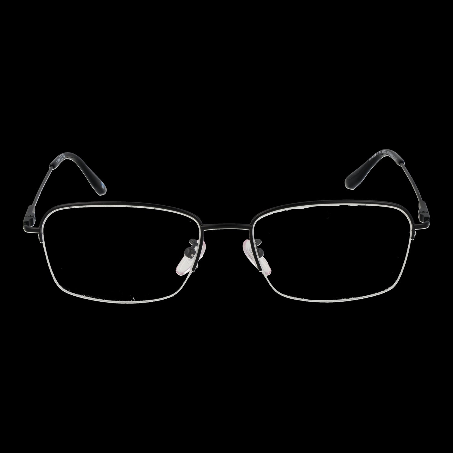 BMW MOD. BW5068-H 56002