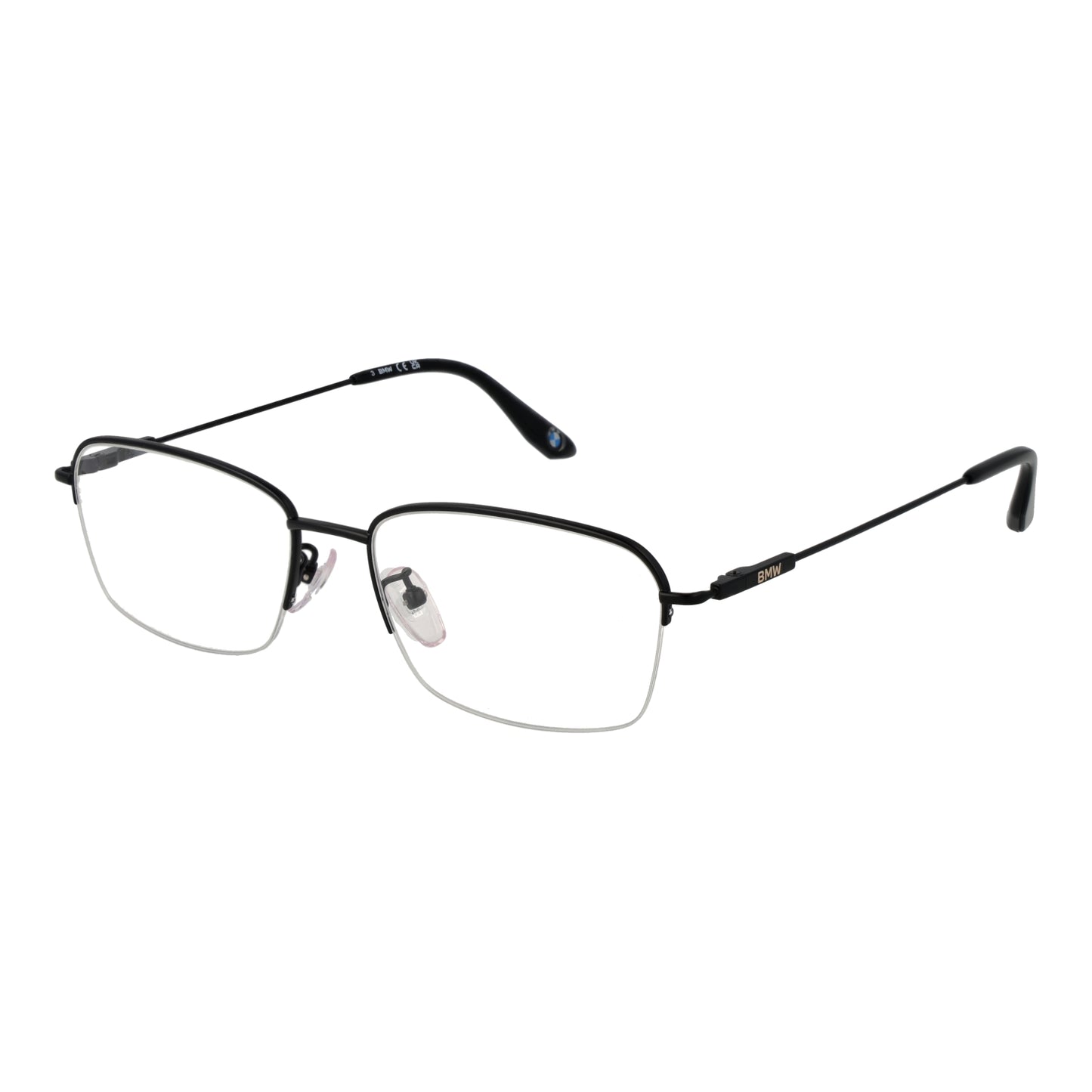 BMW MOD. BW5068-H 56002 SUNGLASSES & EYEWEAR