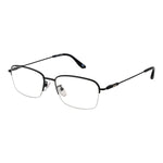 BMW MOD. BW5068-H 56002 SUNGLASSES & EYEWEAR