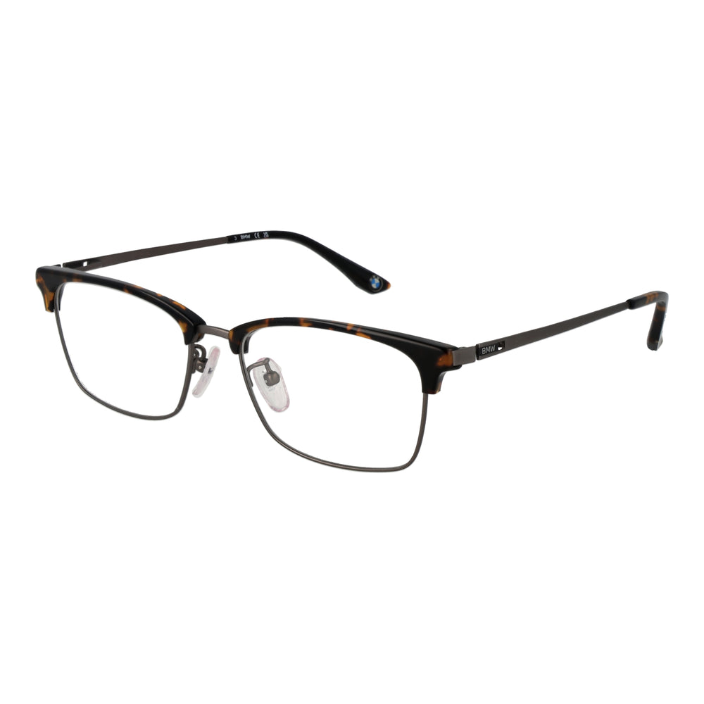 BMW MOD. BW5074-H 54009 SUNGLASSES & EYEWEAR