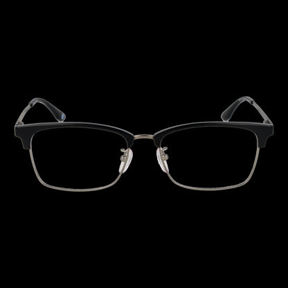 BMW MOD. BW5074-H 54013 SUNGLASSES & EYEWEAR