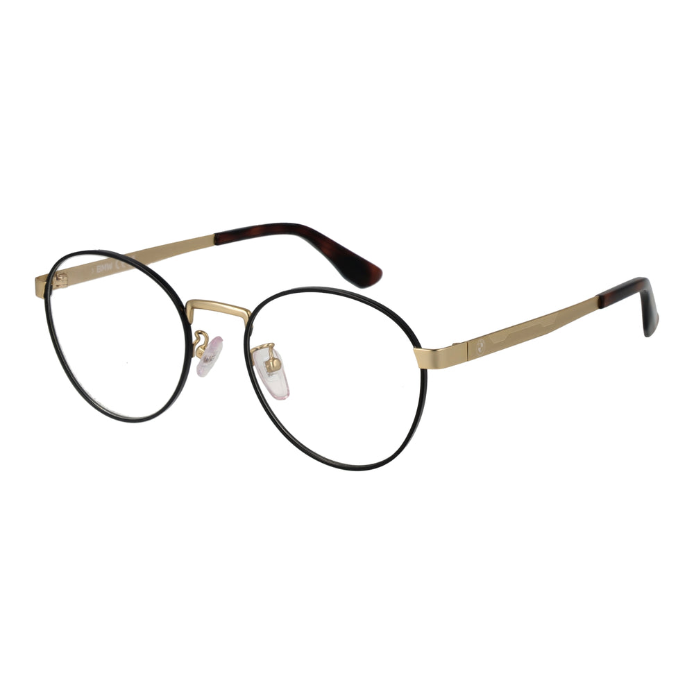 BMW MOD. BW5077-H 51032 SUNGLASSES & EYEWEAR