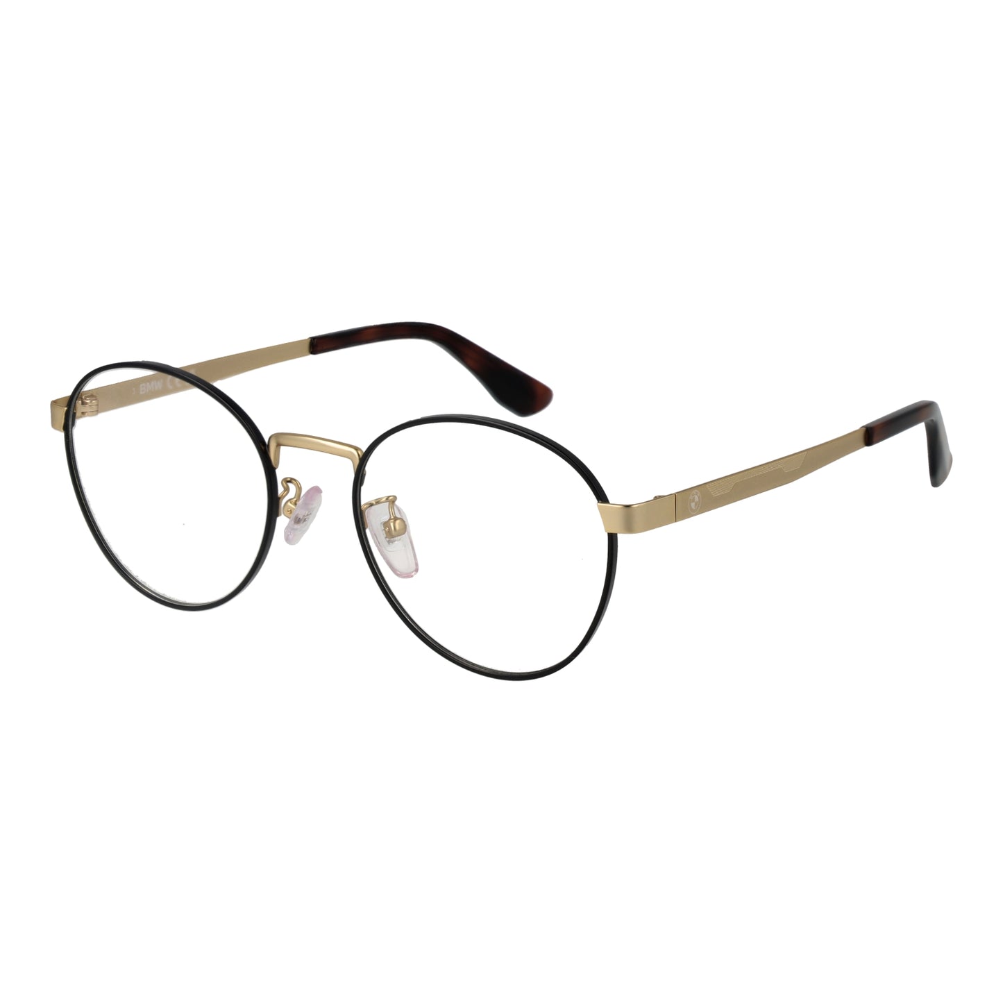 BMW MOD. BW5077-H 51032 SUNGLASSES & EYEWEAR