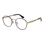 BMW MOD. BW5077-H 51032 SUNGLASSES & EYEWEAR