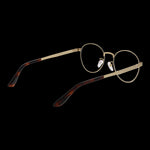 BMW MOD. BW5077-H 51032 SUNGLASSES & EYEWEAR
