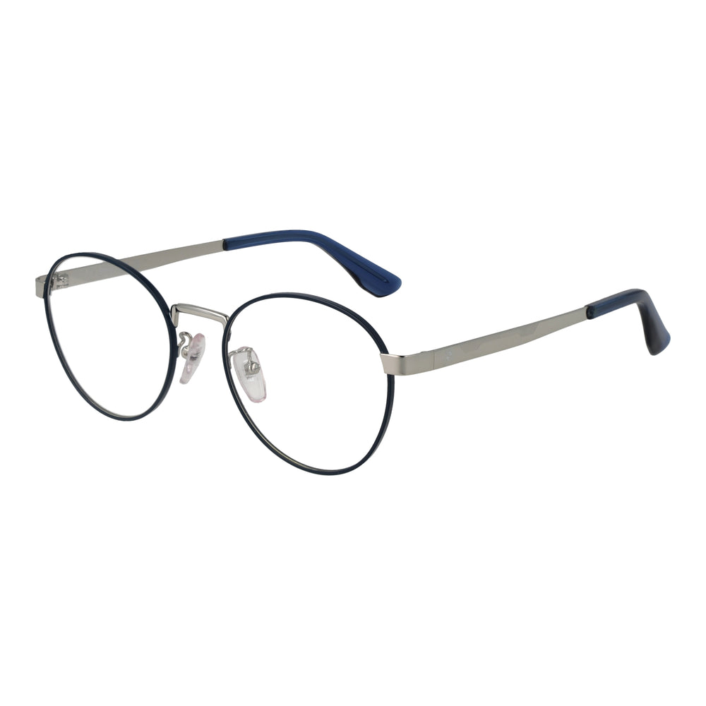 BMW MOD. BW5077-H 51091 SUNGLASSES & EYEWEAR