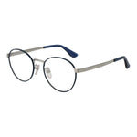 BMW MOD. BW5077-H 51091 SUNGLASSES & EYEWEAR
