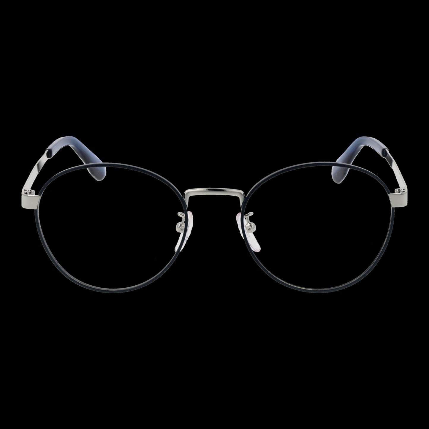 BMW MOD. BW5077-H 51091 SUNGLASSES & EYEWEAR