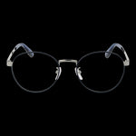 BMW MOD. BW5077-H 51091 SUNGLASSES & EYEWEAR