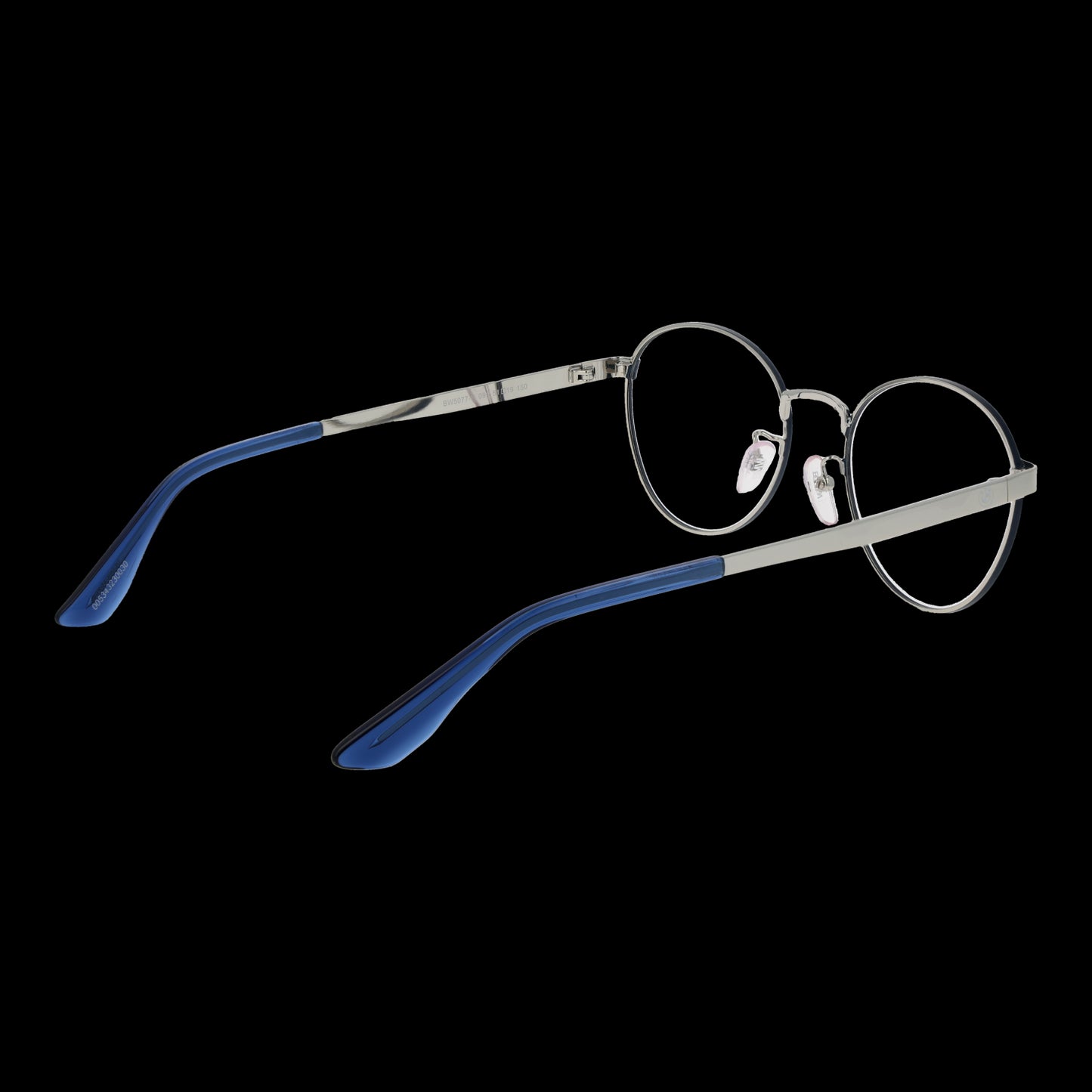 BMW MOD. BW5077-H 51091 SUNGLASSES & EYEWEAR