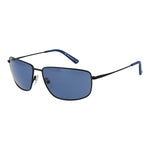 BMW MOTORSPORT MOD. BS0027 6202M SUNGLASSES & EYEWEAR