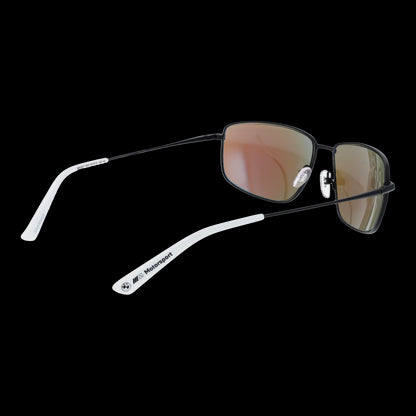 BMW MOTORSPORT MOD. BS0027 6202X SUNGLASSES & EYEWEAR