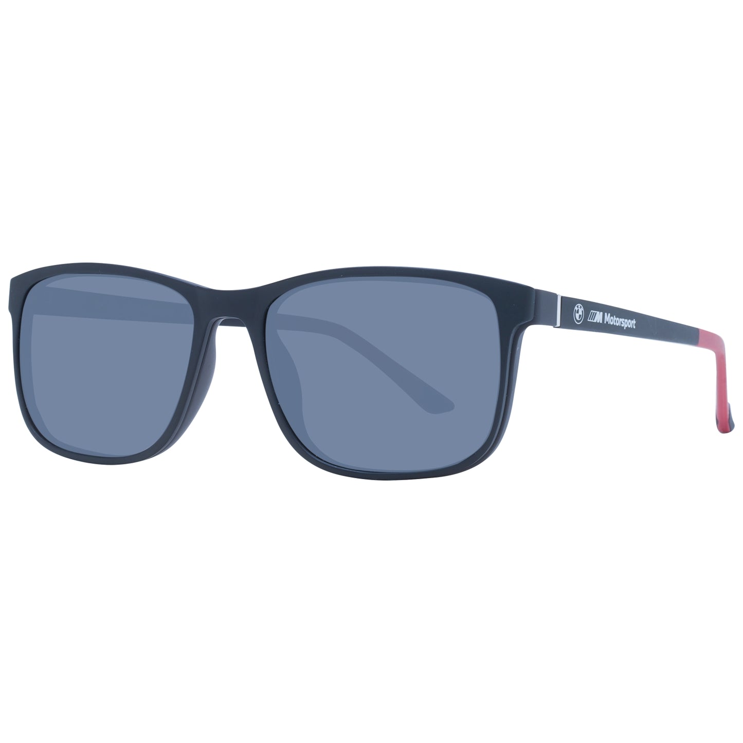 BMW MOTORSPORT MOD. BS5013 55020 SUNGLASSES & EYEWEAR