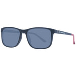 BMW MOTORSPORT MOD. BS5013 55020 SUNGLASSES & EYEWEAR