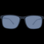 BMW MOTORSPORT MOD. BS5013 55020 SUNGLASSES & EYEWEAR