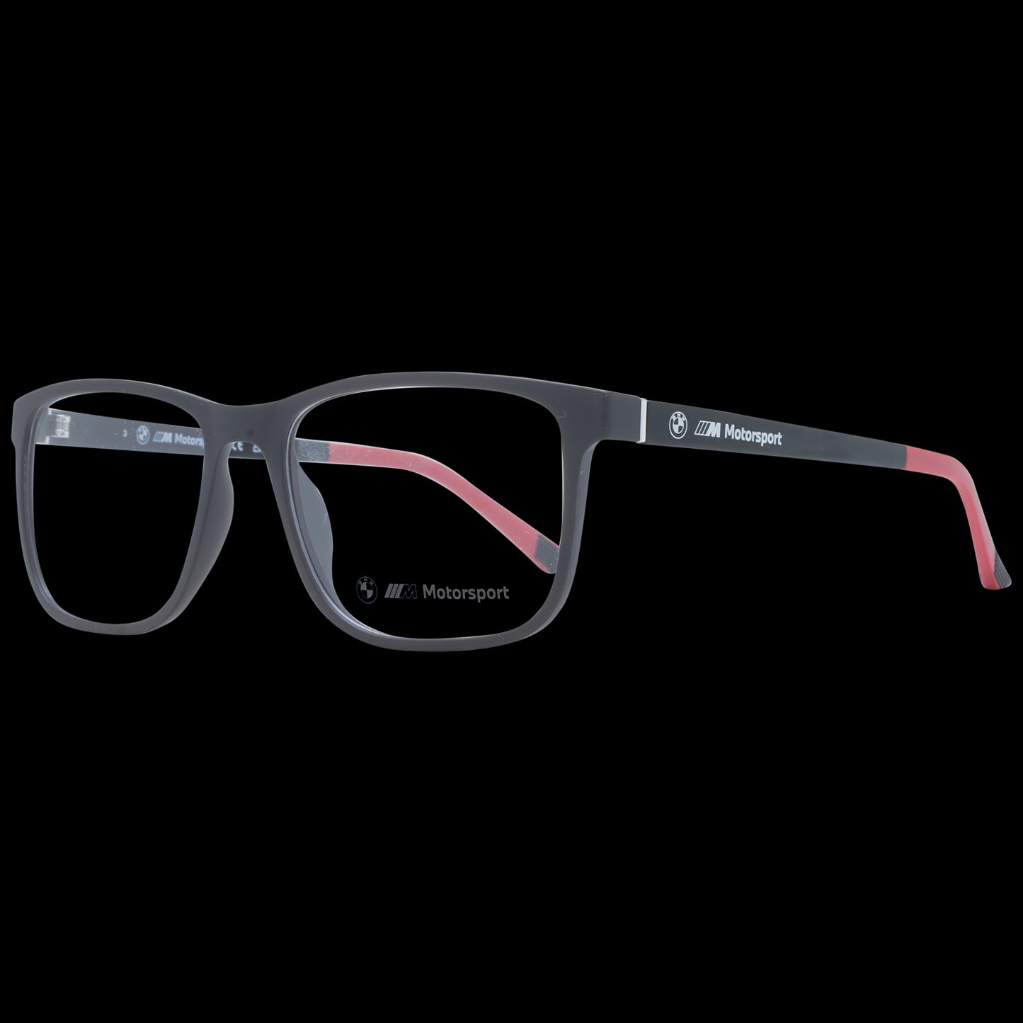 BMW MOTORSPORT MOD. BS5013 55020 SUNGLASSES & EYEWEAR