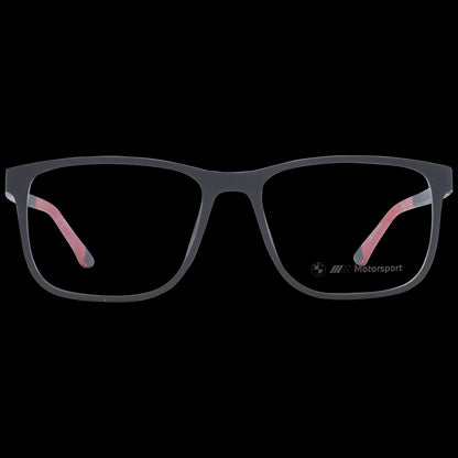 BMW MOTORSPORT MOD. BS5013 55020 SUNGLASSES & EYEWEAR