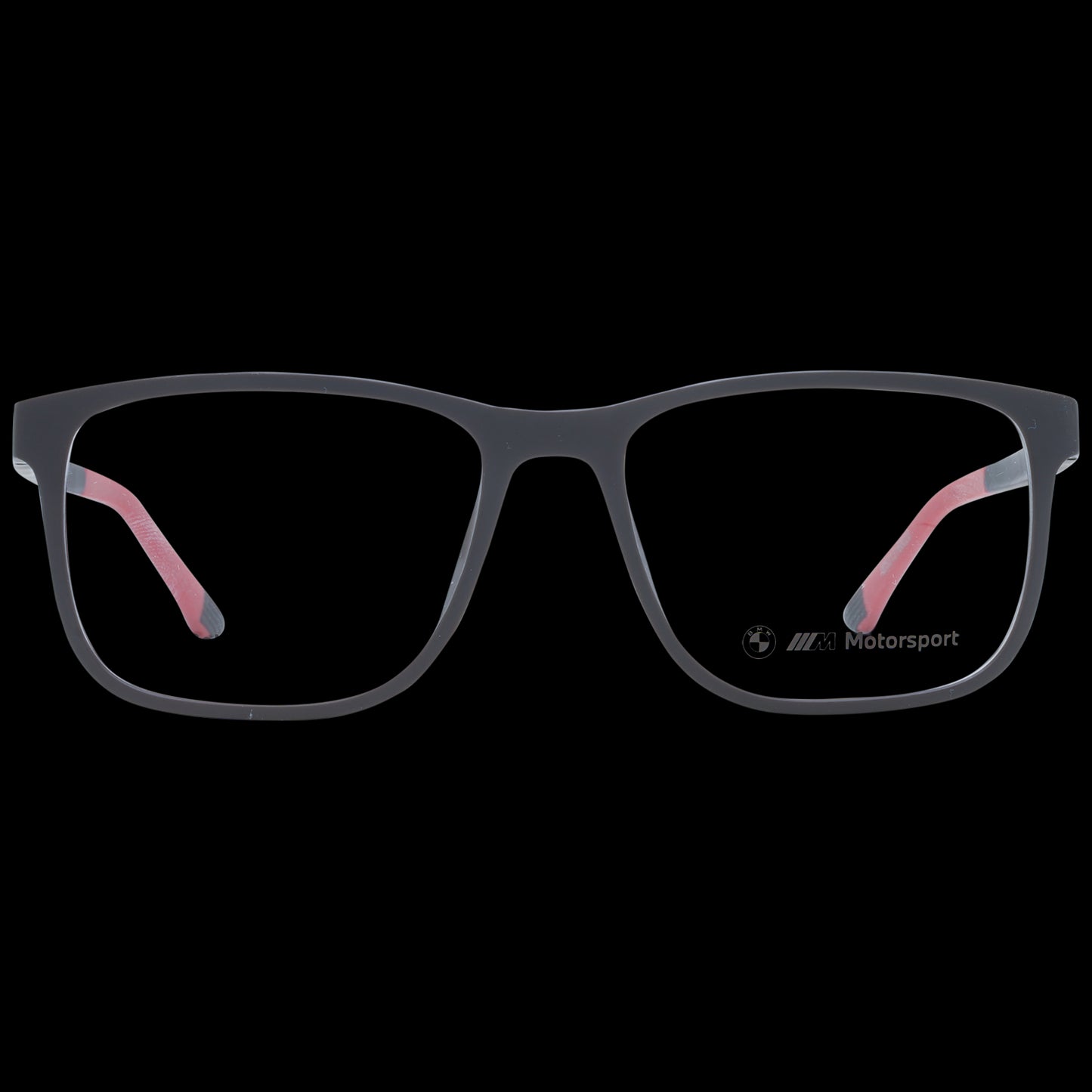 BMW MOTORSPORT MOD. BS5013 55020 SUNGLASSES & EYEWEAR